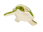 Fluff & Tuff - Esmeralda the Turtle Toy For Discount