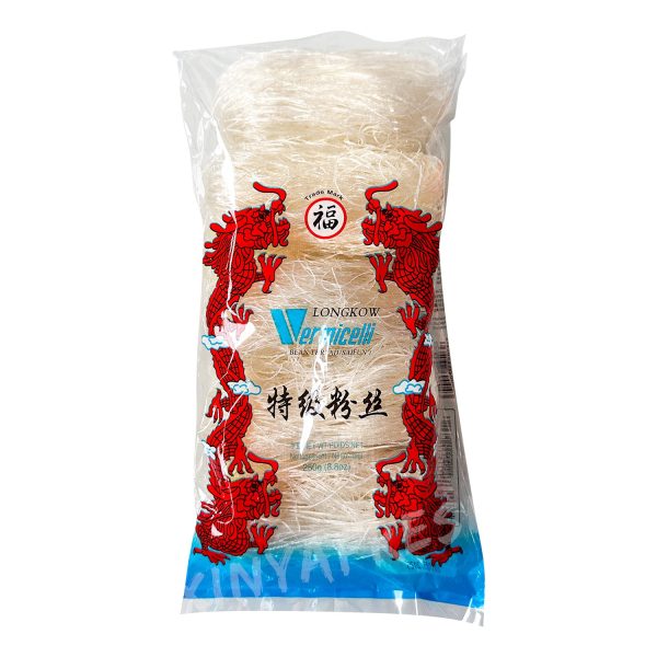 Vermicelli Tiantan 250g Discount