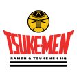 Kaedama (Extra Tsukemen Noodles) For Cheap