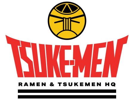 Kaedama (Extra Tsukemen Noodles) For Cheap