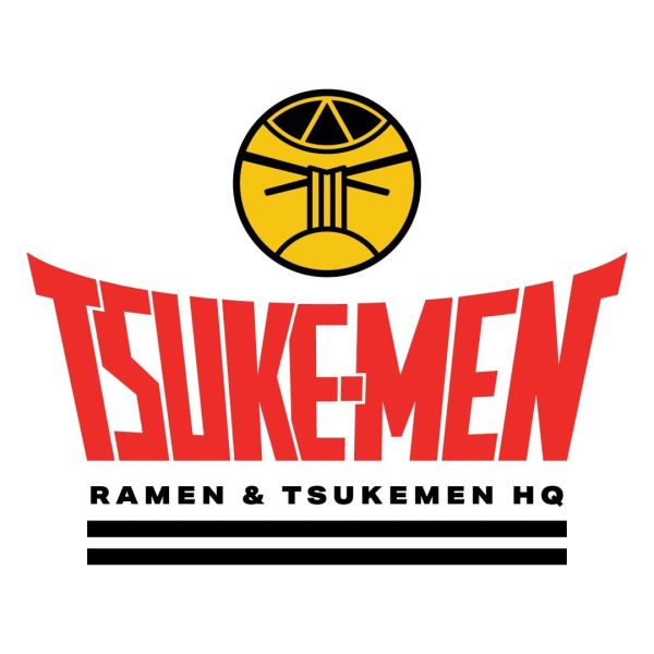 Kaedama (Extra Tsukemen Noodles) For Cheap