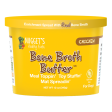 Nugget s - Chicken Bone Broth Butter (Local Delivery Only) For Sale