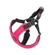 Gooby - Escape Free Sport Harness For Cheap