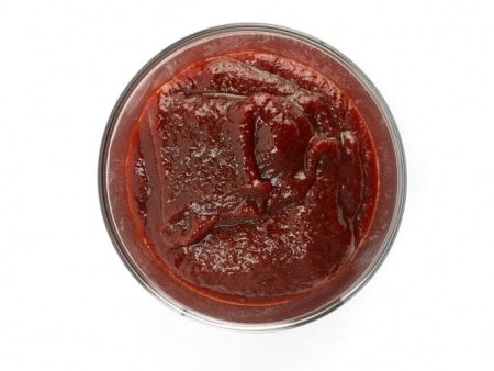 Gochujang - Korean Chilli Paste : Bulk Pack : 1 Kg : Horeca Online now