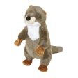 Fluff & Tuff - Harry the Otter Toy Hot on Sale