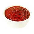 Jain Schezwan Sauce : 1 KG : Bulk Pack : Horeca For Sale