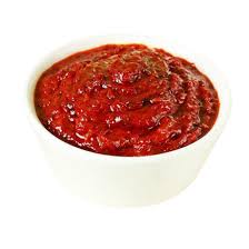 Jain Schezwan Sauce : 1 KG : Bulk Pack : Horeca For Sale