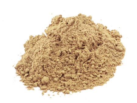 CARDAMOM GROUND BULK on Sale