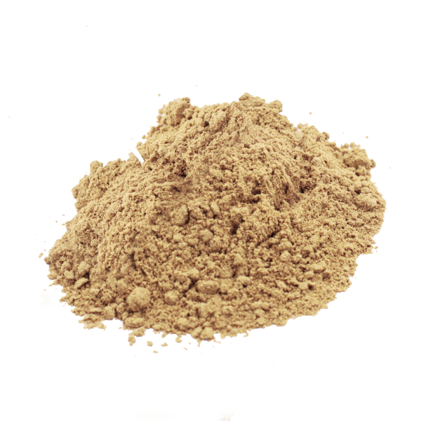 CARDAMOM GROUND BULK on Sale