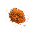 SHICHIMI TOGARASHI SEASONING BULK on Sale