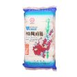 Vermicelli Tiantan 250g Discount