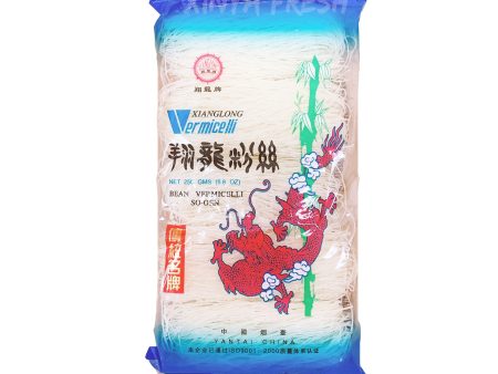 Vermicelli Tiantan 250g Discount