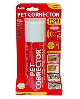 The Company of Animals - Pet Corrector - Various Sizes For Sale