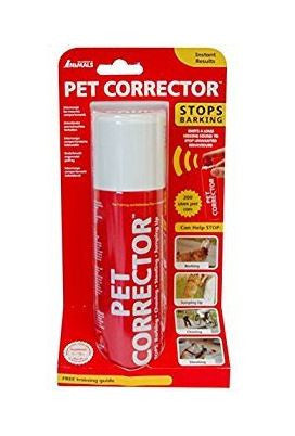 The Company of Animals - Pet Corrector - Various Sizes For Sale