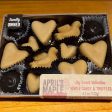 Valentine Maple Candy & Truffles - medium For Discount