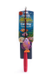 Fab Cat - Gone Fishing Teaser Wand Cat Toy Sale