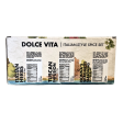 DOLCE VITA ITALIAN 3-PACK SPICE SET (8.11 oz) Discount