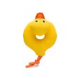 Fab Dog - Floatie Duck Toy Supply