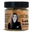 CHEF DEEMA S MAMA S SPICES 100G (3.5 oz) For Discount