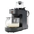 Fully Automatic Blender Y521 JOYOUNG For Discount