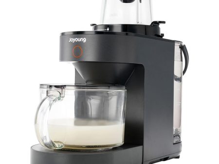 Fully Automatic Blender Y521 JOYOUNG For Discount