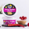 Pizza Fondue Cheese Dip Online Hot Sale