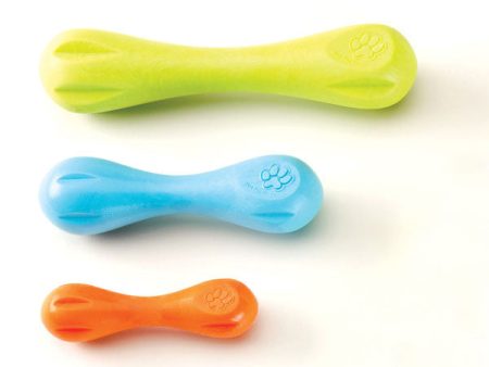 West Paw - Zogoflex Hurley Toy For Sale