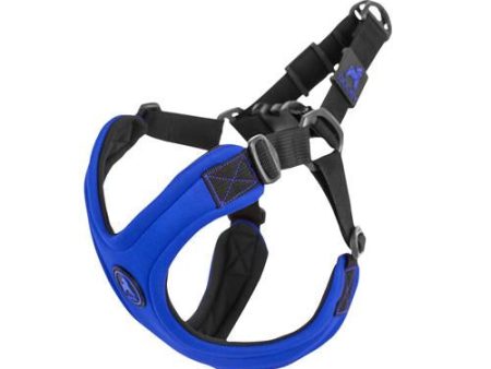 Gooby - Escape Free Sport Harness For Cheap