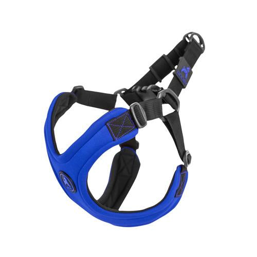 Gooby - Escape Free Sport Harness For Cheap