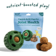 Woof - Hip & Joint Pupsicle Refill Pops For Cheap