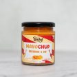 MayoChup Dip : 200 g For Sale