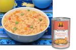 Weruva - Jammin  Salmon with Chicken & Salmon in Pumpkin Soup - Wet Dog Food - 14oz Online