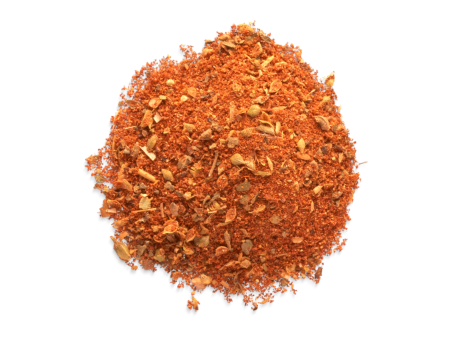 SMOKED BBQ SEASONING BULK Supply