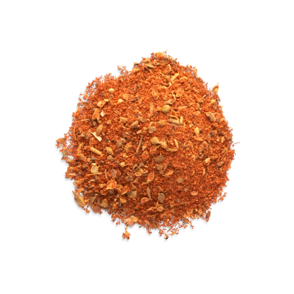 SMOKED BBQ SEASONING BULK Supply