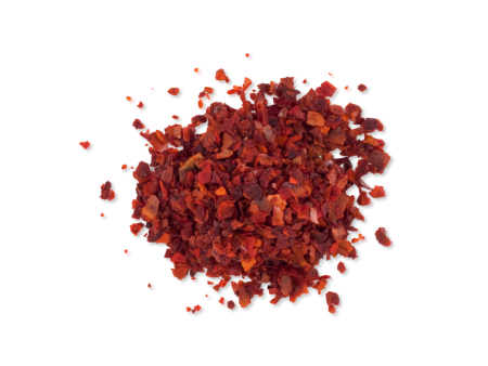 ALEPPO PEPPER BULK Online now