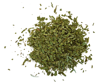 TARRAGON NUTRIVILLA BAG 10 G (0.35 oz) Online