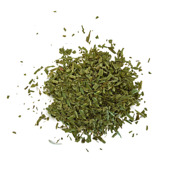 TARRAGON NUTRIVILLA BAG 10 G (0.35 oz) Online