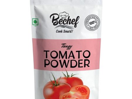 Dehydrated Tomato Powder Supply