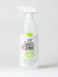 Skout s Honor - Stain & Odor Remover For Discount