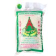 Jasmin White Scented Rice ROYALTHAI 4.5kg Online Hot Sale