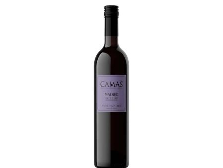 Camas Malbec Sale