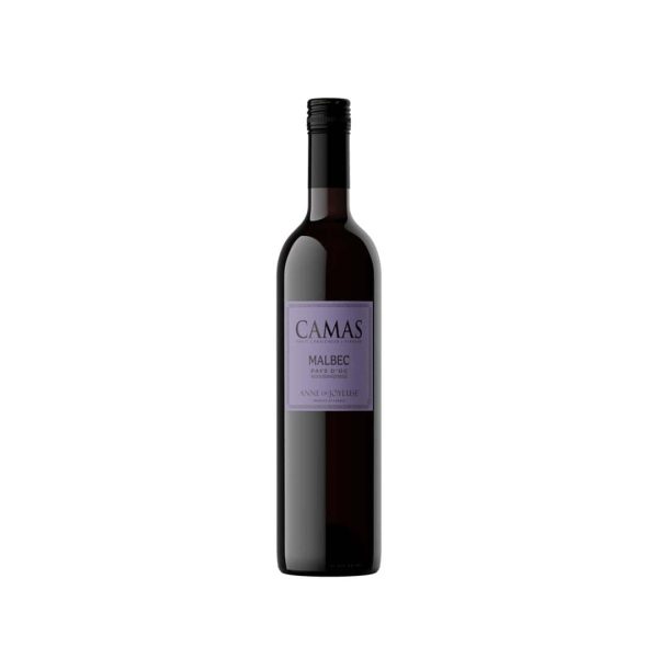 Camas Malbec Sale