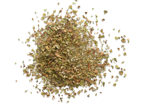 SAGE RUBBED NUTRIVILLA BAG 10 G (0.35 oz) Cheap