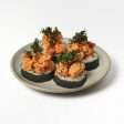 Salmon Rolls Online Hot Sale