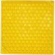 SodaPup - Honeycomb Design Emat Enrichment Lick Mat Discount