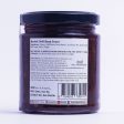 Chilli Bean Sauce Online now