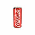 Coke Zero Discount