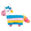 Injoya - Fiesta Piñata Snuffle Toy Hot on Sale