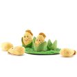 Injoya - Corn Maze Snuffle Toy Online Hot Sale