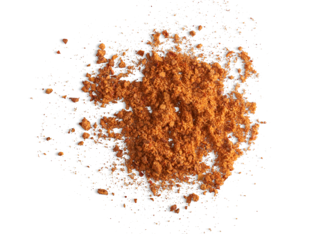 ASIAN FUSION SEASONING BULK Online Sale